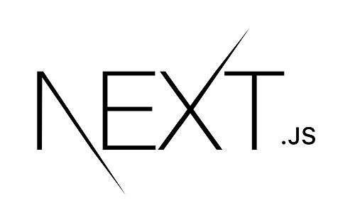 Next_js_logo_500_310.png