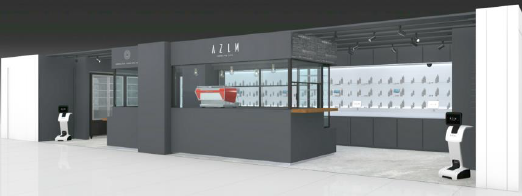 AZLM_connected_cafe_store_image.png