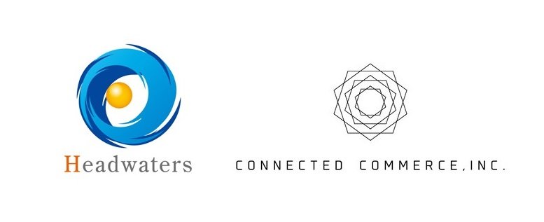 connected_commerce_headwaters_logo_negate3.jpg