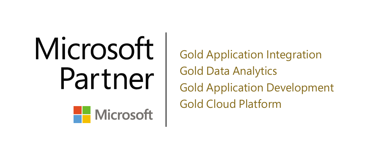 MS_Partner_gold_competency_gold4.png