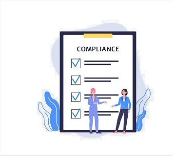 compliance_check_400_320S.jpg