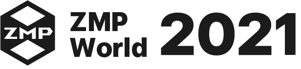 zmpworld_2021_logo616_142.png