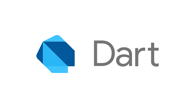 Flutter_Dart_logo_horizontal650_346.png