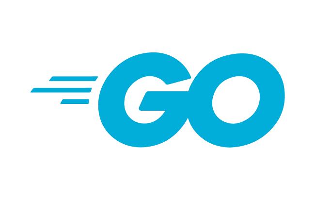 Go-Logo_Blue650_412.png