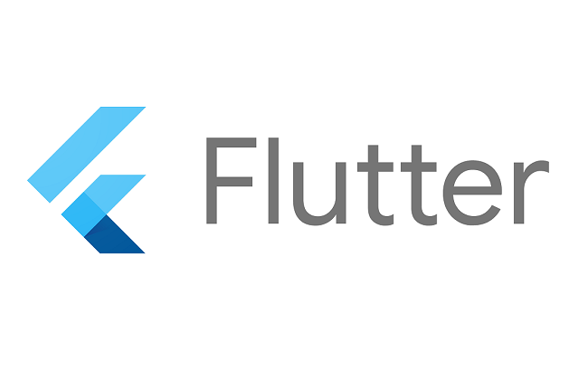 logo_lockup_flutter_horizontal_650_420.png