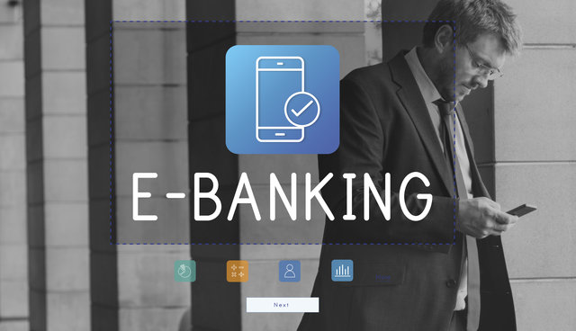 e-banking_image640_S.jpg