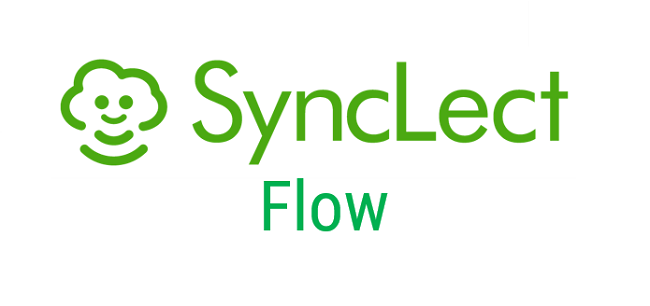 SyncLect_Flow_logo2_650_306.png