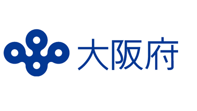 osaka_logo650_366.png