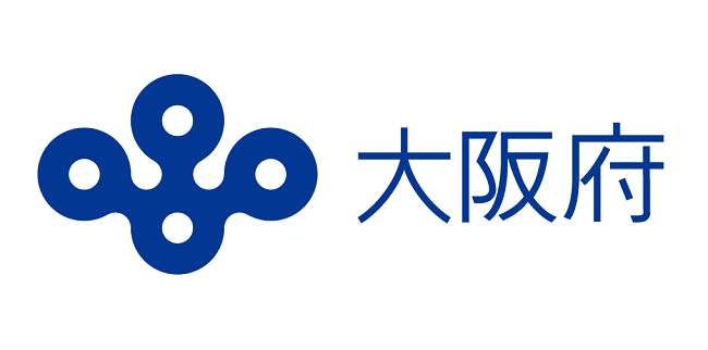 osaka_logo_yoko_high650_322png.png