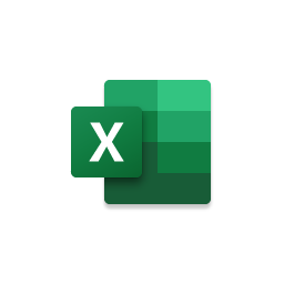 Excel_256x256.png