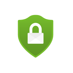 Security_center_icon256_256.png