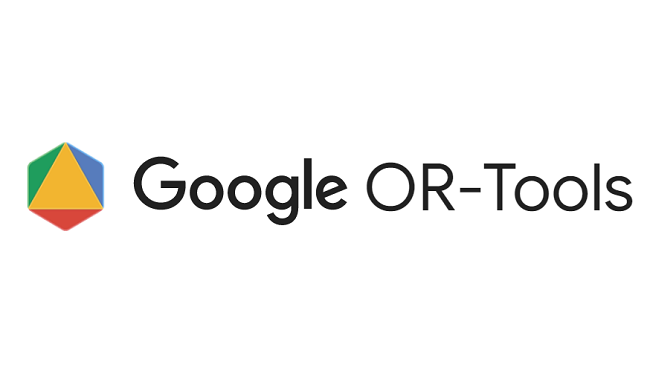 google_or_tools_logoimage650_379.png