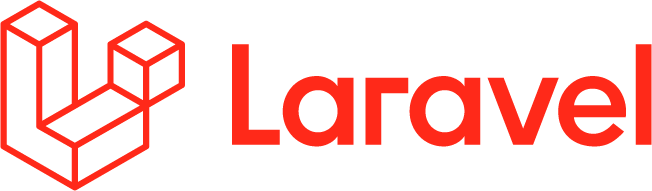 laravel-logolockup-rgb-red.png
