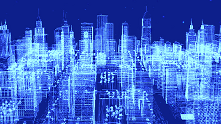 digital_twin_city_mesh_320_180S.png