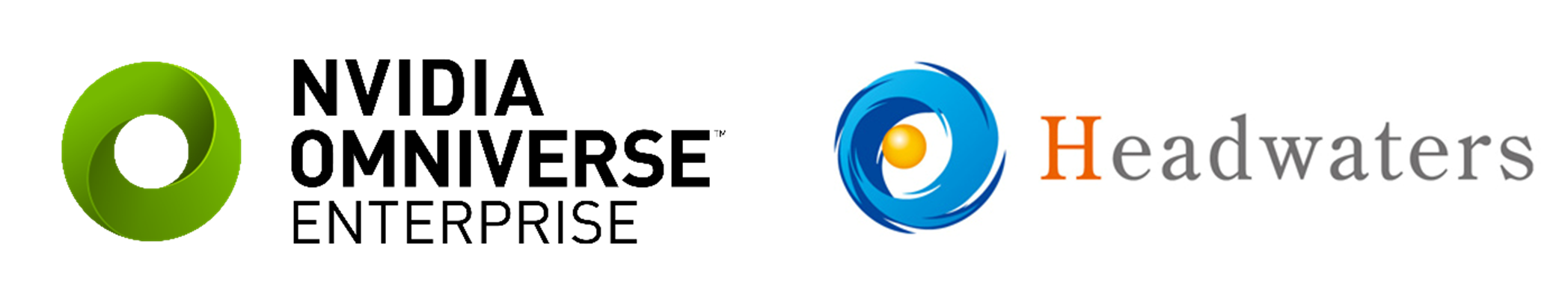 NVIDIA_Omniverse_enterprise_headwaters_logo.png