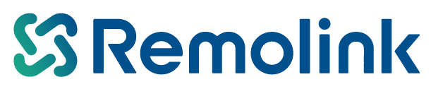 Remolink_logo_yoko_Color_RGB.png