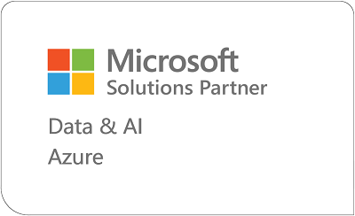Solution Partner Data&AI_400_244.png