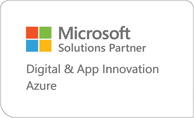 Solution Partner Digital & App Innovation_400_244.png