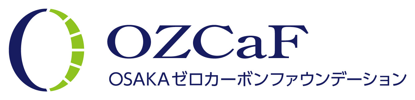 Osaka_zero_carbon_logoC .jpg