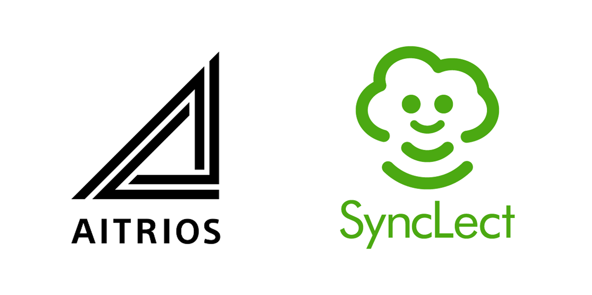 AITRIOS_logo_synclect_logo1200_598.png