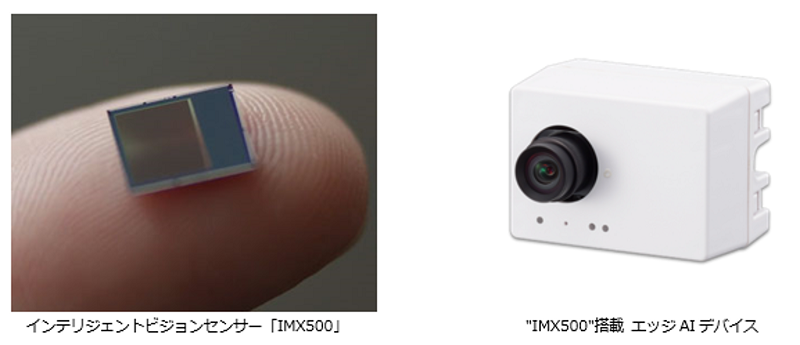 IMX500_sensor_IMX500device_image2_800_345.png