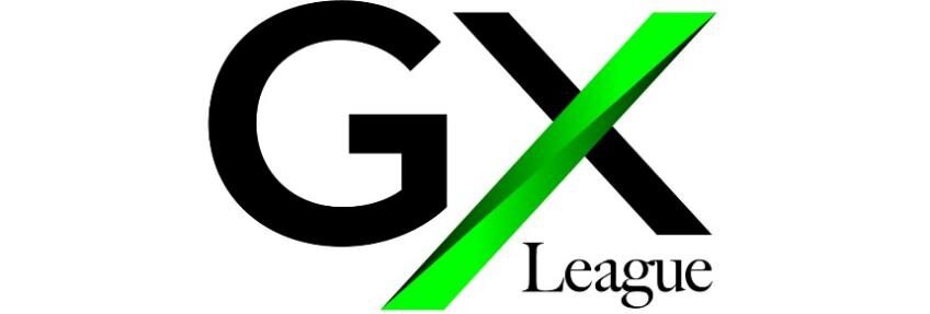 gx_league_logo3.jpg