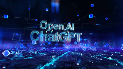 OpenAI_chatgpt_image250_140.png