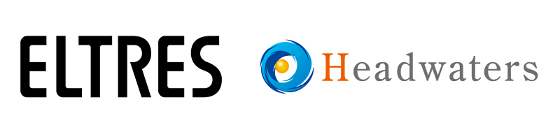 ELTERS partner_hws_logo800_196.png