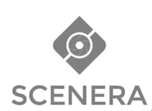 scenera_logo300_220.png