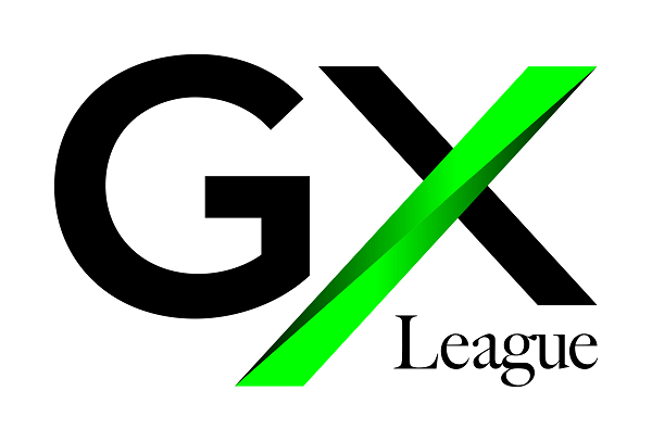 GX_logo_RGB_1_600_406.png