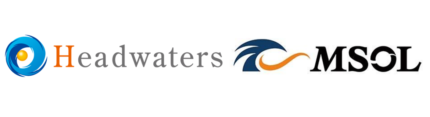 msol_headwaters_logo1410_385.png