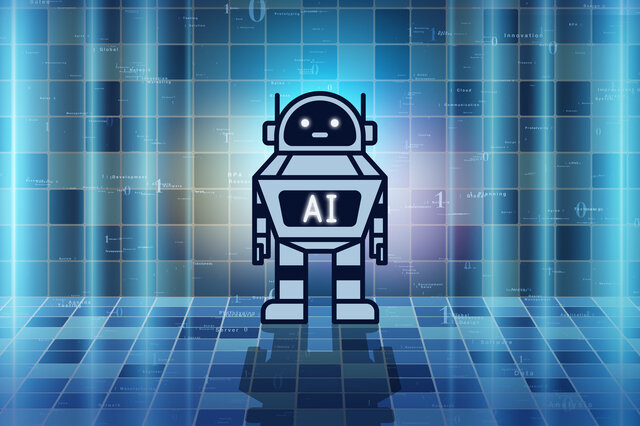copilot_robot_image