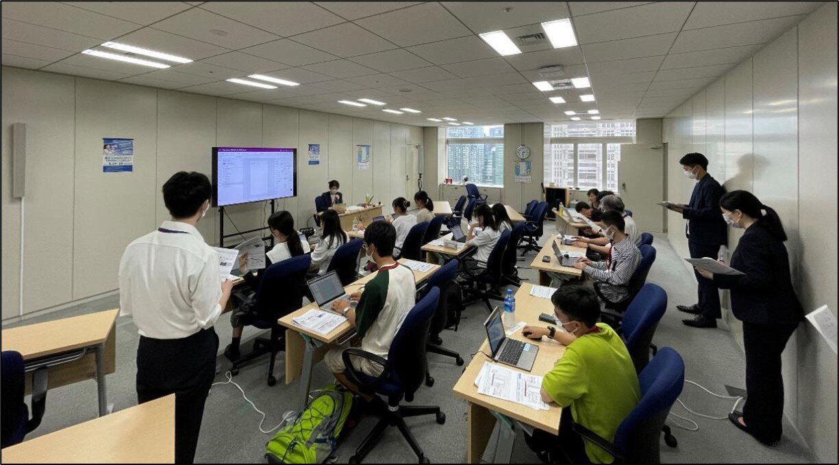 kyouikutyou_workshop_scene.jpg