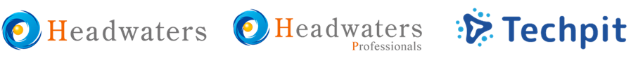 SkillDB_logo.png