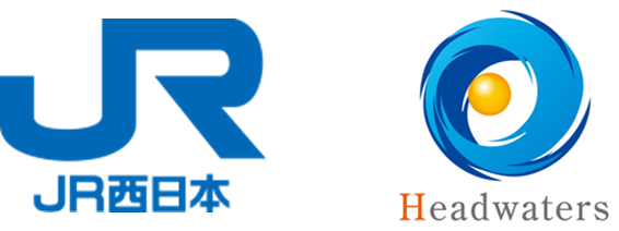 jrw_hws_logo.png