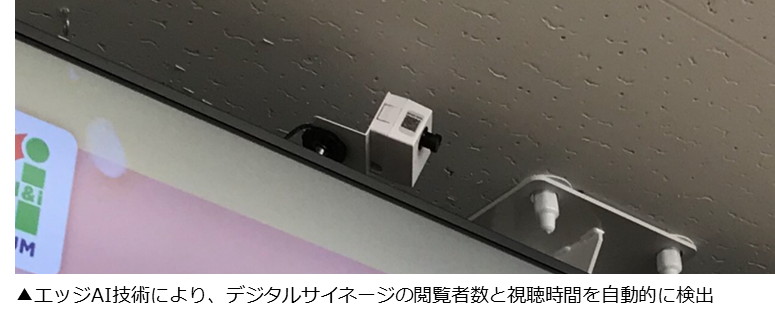 aitrios_retail_media_solution_camera.png