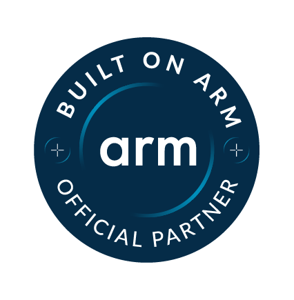 Arm Partner stamp - RGB Dark-v2.png