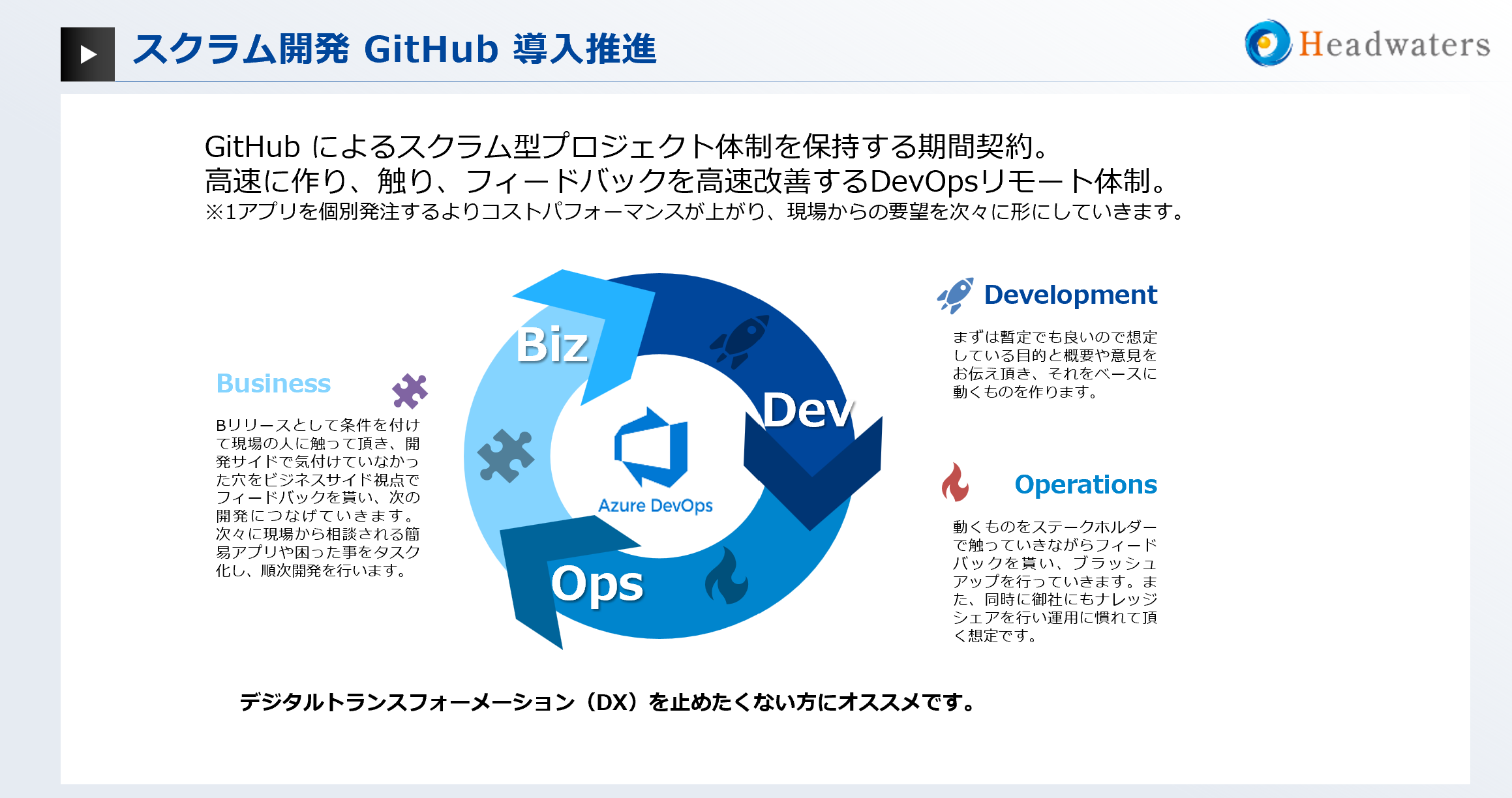Github_DevOps_accelarate_image.png