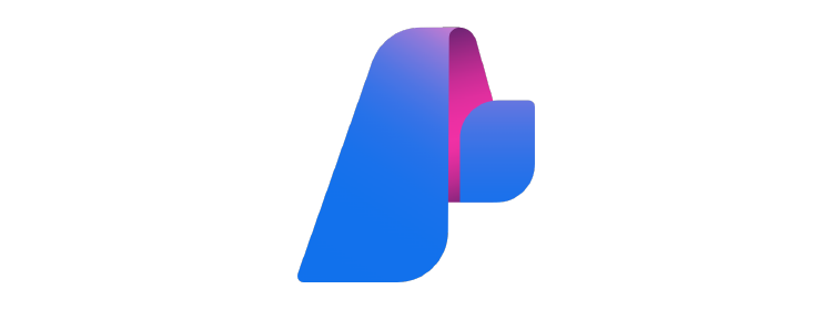 Microsoft Foundry／Azure AI Foundryとの接続