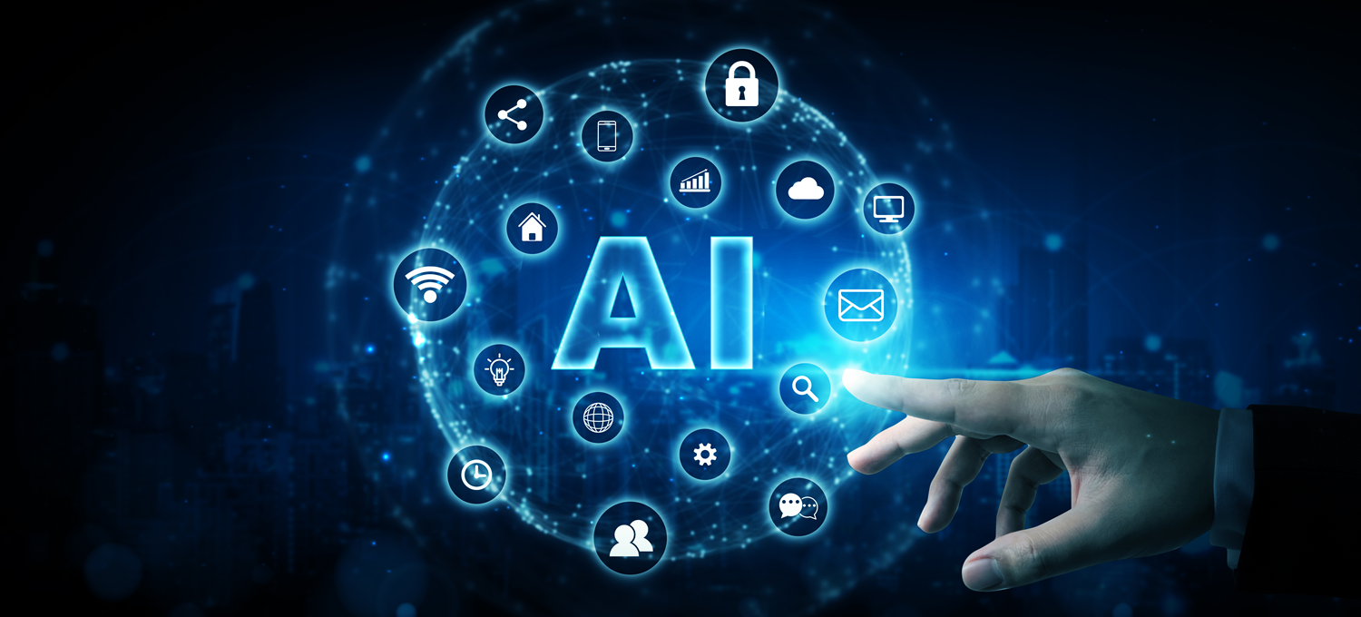 AI_Concept_MultiUse_image_1500_680.png