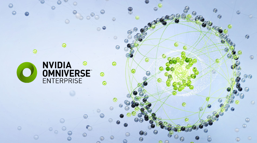 Omniverse_Enterprise_Key_Visual_image.png