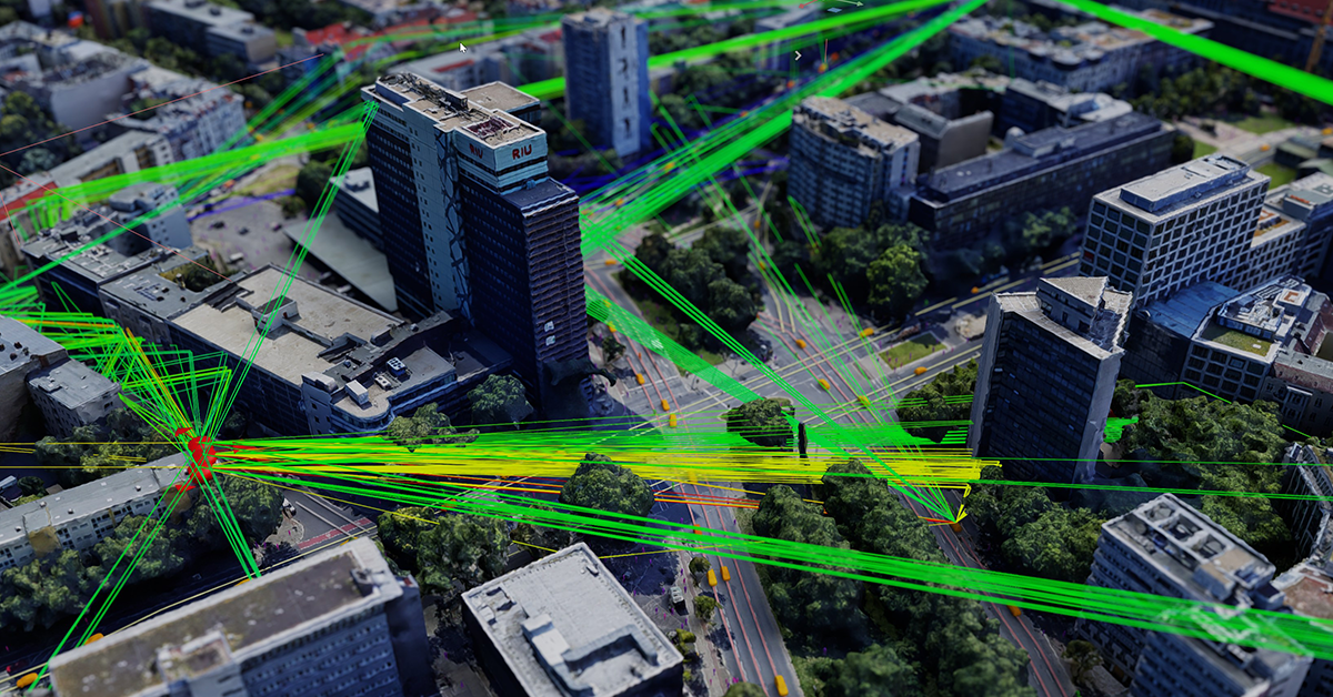 telco-social-corp-blog-gtc25-dc  -1200x628.png