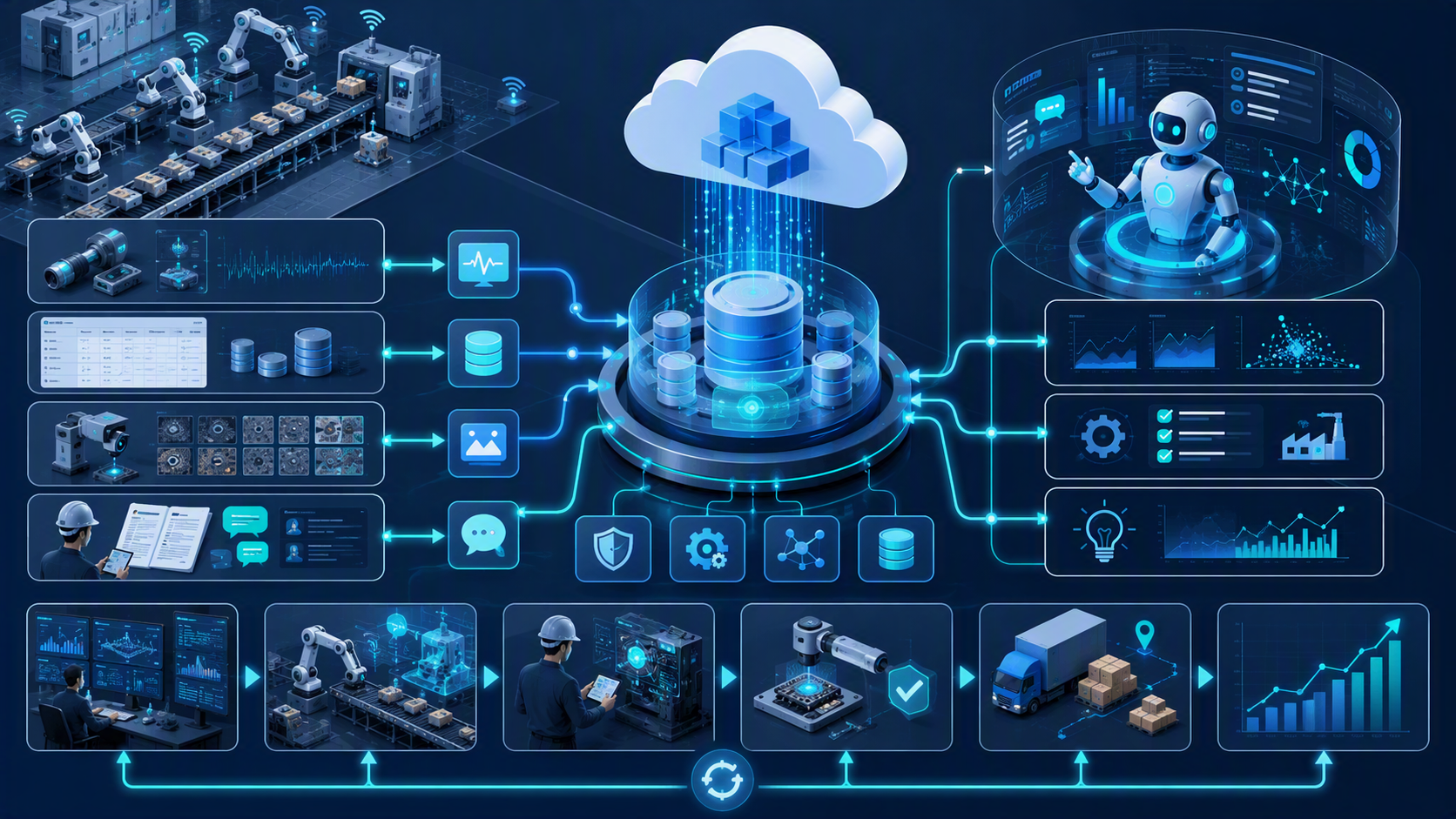 02_ai_ready_data_platform.png