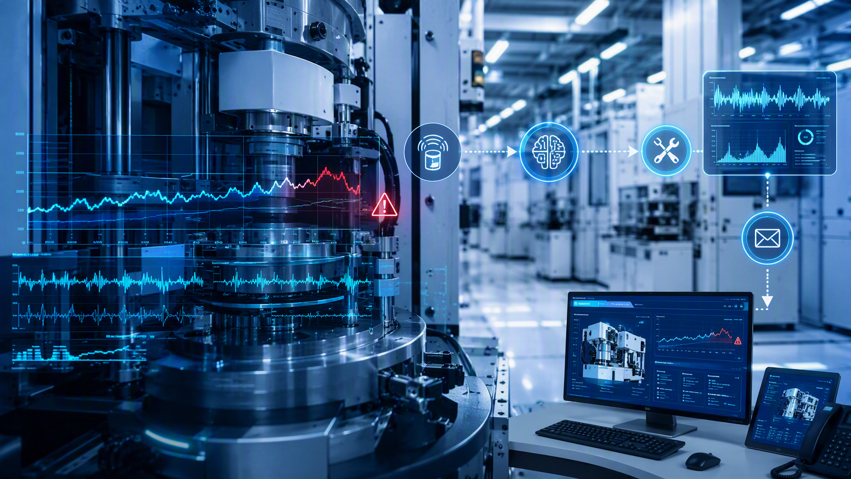 06_semiconductor_predictive_maintenance.png