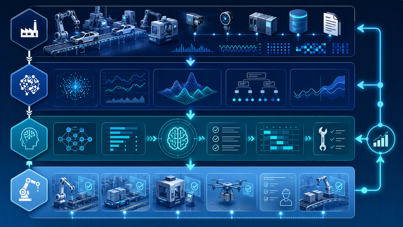 08_cbm_reference_architecture.png