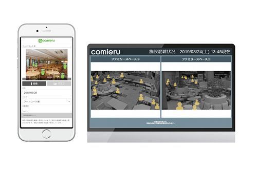 プロダクト画像