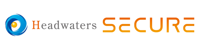 HWS_SECURE_logo_1029_269-thumb