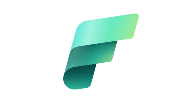 Microsoft&nbsp;Fabricソリューション