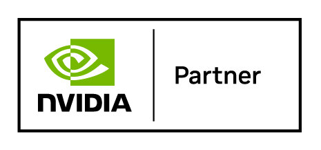 NVIDIA Partner Network (NPN) に参画しました。 - 株式会社ヘッドウォータース