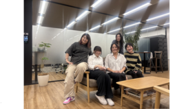 ヘッドウォータース、日本マイクロソフト主催「AI Agent Pitch Day for Insurance」にて、生命保険の引受け査定業務に対応したAIエージェントを紹介しました
